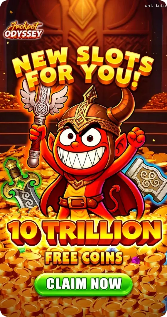 watitoto APK